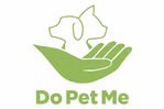 Partner: DoPetMe